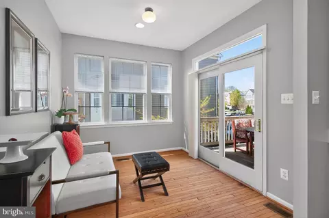 Other - 75 Two Rivers Dr, Edgewater, MD 21037 photo 2 of 13