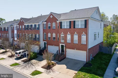 Other - 75 Two Rivers Dr, Edgewater, MD 21037 photo 13 of 13