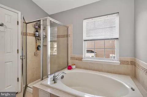 Other - 75 Two Rivers Dr, Edgewater, MD 21037 photo 7 of 13