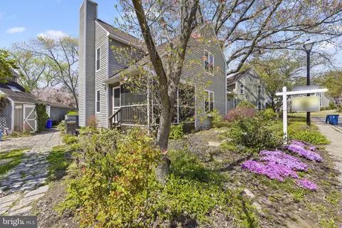 1561 Ritchie Ln, Annapolis, MD 21401