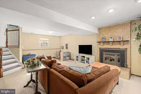 Other - 109 Wileys Ln, Pasadena, MD 21122 photo 8 of 23
