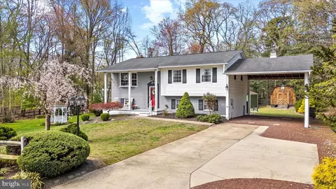 Other - 109 Wileys Ln, Pasadena, MD 21122 photo 4 of 23