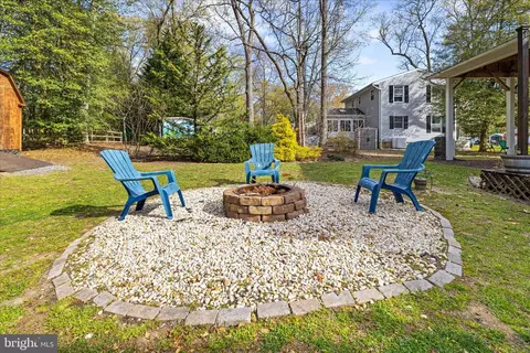 Exterior - 109 Wileys Ln, Pasadena, MD 21122 photo 10 of 11