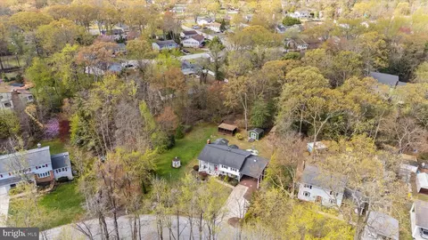 View/Area - 109 Wileys Ln, Pasadena, MD 21122 photo 4 of 9