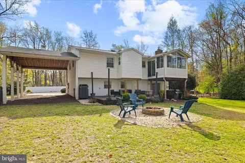 Other - 109 Wileys Ln, Pasadena, MD 21122 photo 22 of 23