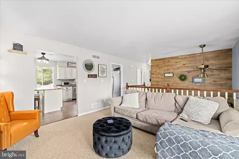 Other - 109 Wileys Ln, Pasadena, MD 21122 photo 13 of 23