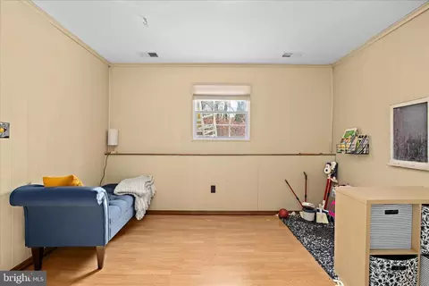 Other - 109 Wileys Ln, Pasadena, MD 21122 photo 10 of 23