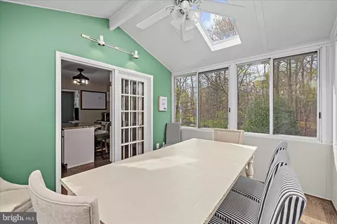 Other - 109 Wileys Ln, Pasadena, MD 21122 photo 15 of 23