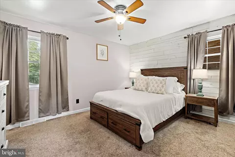 Bedroom - 109 Wileys Ln, Pasadena, MD 21122 photo 1 of 10