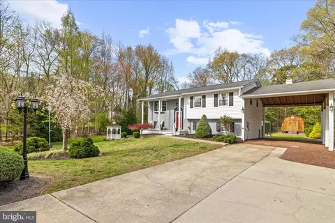 Other - 109 Wileys Ln, Pasadena, MD 21122 photo 3 of 23