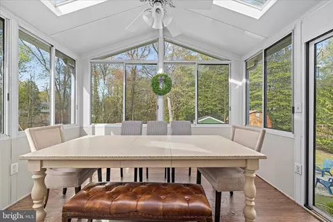 Dining - 109 Wileys Ln, Pasadena, MD 21122 photo 1 of 1