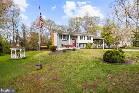 Other - 109 Wileys Ln, Pasadena, MD 21122 photo 1 of 23