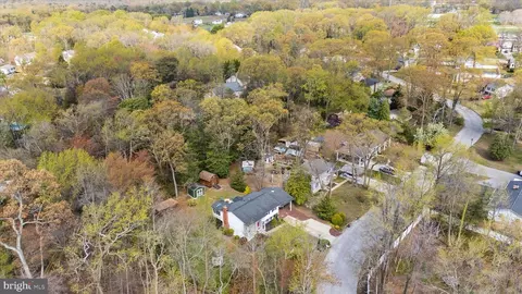 View/Area - 109 Wileys Ln, Pasadena, MD 21122 photo 5 of 9