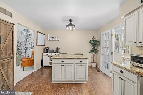 Other - 109 Wileys Ln, Pasadena, MD 21122 photo 14 of 23