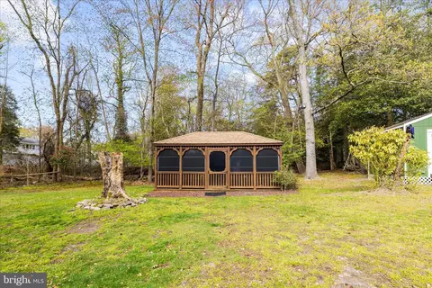 Other - 109 Wileys Ln, Pasadena, MD 21122 photo 2 of 23