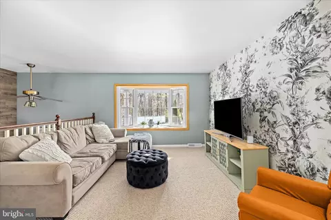 Other - 109 Wileys Ln, Pasadena, MD 21122 photo 12 of 23