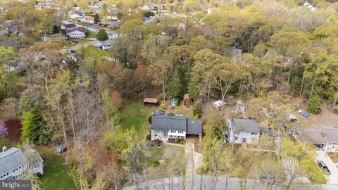 View/Area - 109 Wileys Ln, Pasadena, MD 21122 photo 3 of 9