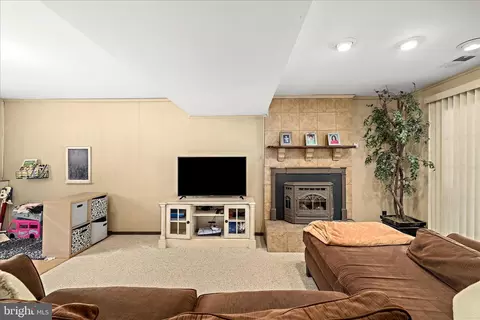 Other - 109 Wileys Ln, Pasadena, MD 21122 photo 7 of 23