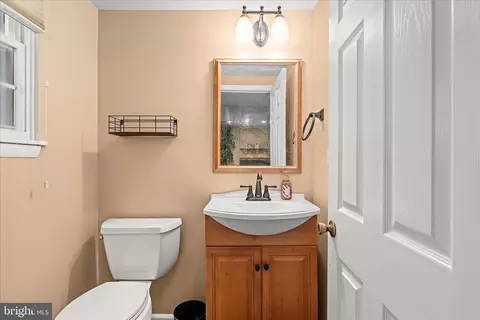 Other - 109 Wileys Ln, Pasadena, MD 21122 photo 16 of 23