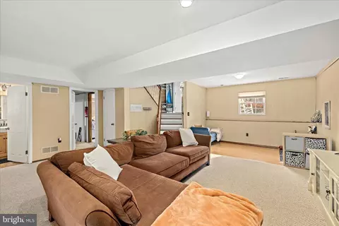 Other - 109 Wileys Ln, Pasadena, MD 21122 photo 9 of 23