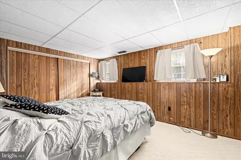 Bedroom - 109 Wileys Ln, Pasadena, MD 21122 photo 5 of 10