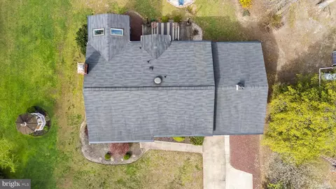 View/Area - 109 Wileys Ln, Pasadena, MD 21122 photo 1 of 9