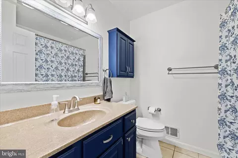 Bath - 109 Wileys Ln, Pasadena, MD 21122 photo 3 of 3