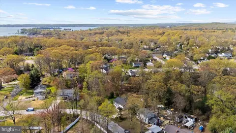 View/Area - 109 Wileys Ln, Pasadena, MD 21122 photo 9 of 9