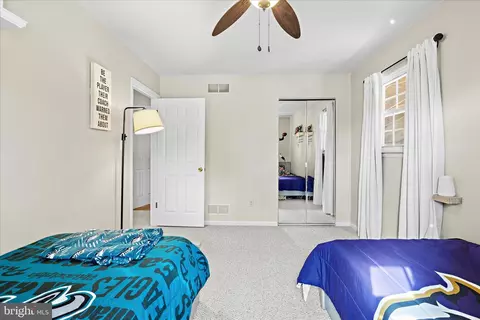 Other - 109 Wileys Ln, Pasadena, MD 21122 photo 18 of 23