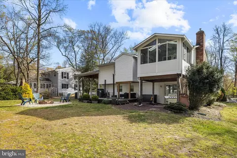Other - 109 Wileys Ln, Pasadena, MD 21122 photo 21 of 23