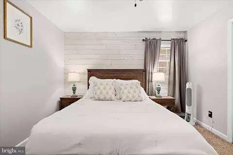 Bedroom - 109 Wileys Ln, Pasadena, MD 21122 photo 2 of 10