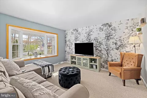 Other - 109 Wileys Ln, Pasadena, MD 21122 photo 11 of 23