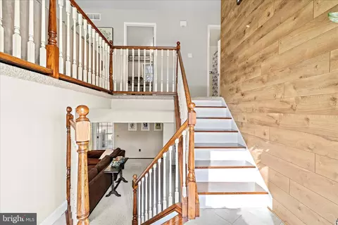 Entry Way - 109 Wileys Ln, Pasadena, MD 21122 photo 1 of 1