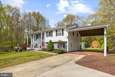 Other - 109 Wileys Ln, Pasadena, MD 21122 photo 5 of 23