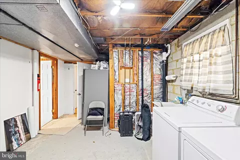 Other - 109 Wileys Ln, Pasadena, MD 21122 photo 19 of 23