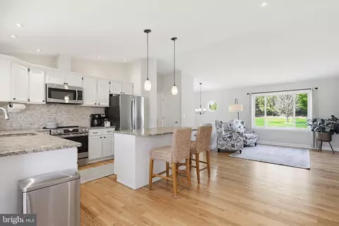 Kitchen - 3229 Beards Point Rd, Davidsonville, MD 21035 photo 1 of 3