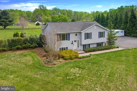 Other - 3229 Beards Point Rd, Davidsonville, MD 21035 photo 3 of 30