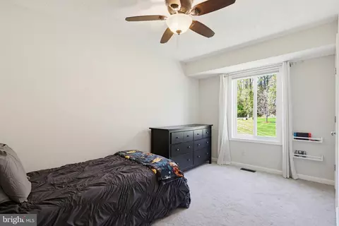 Bedroom - 3229 Beards Point Rd, Davidsonville, MD 21035 photo 1 of 4