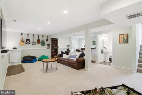 Other - 3229 Beards Point Rd, Davidsonville, MD 21035 photo 27 of 30