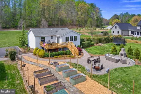 Other - 3229 Beards Point Rd, Davidsonville, MD 21035 photo 5 of 30