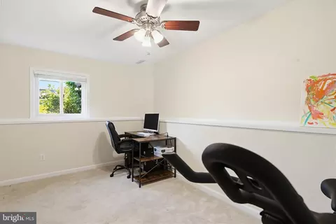 Other - 3229 Beards Point Rd, Davidsonville, MD 21035 photo 23 of 30