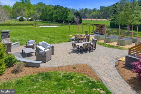 Other - 3229 Beards Point Rd, Davidsonville, MD 21035 photo 8 of 30