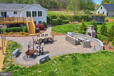 Other - 3229 Beards Point Rd, Davidsonville, MD 21035 photo 7 of 30