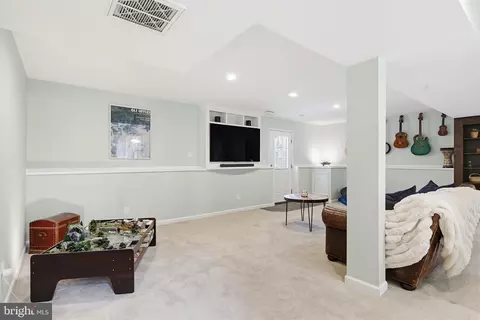 Other - 3229 Beards Point Rd, Davidsonville, MD 21035 photo 26 of 30