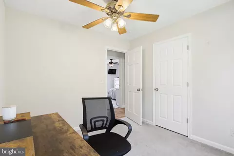 Other - 3229 Beards Point Rd, Davidsonville, MD 21035 photo 20 of 30