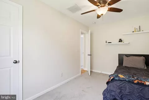 Other - 3229 Beards Point Rd, Davidsonville, MD 21035 photo 14 of 30