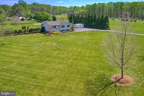 Other - 3229 Beards Point Rd, Davidsonville, MD 21035 photo 11 of 30