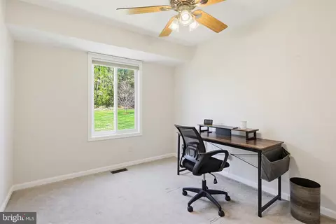 Other - 3229 Beards Point Rd, Davidsonville, MD 21035 photo 15 of 30