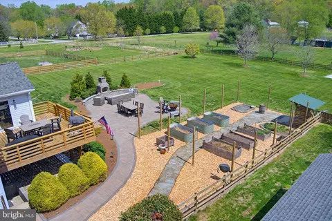 Other - 3229 Beards Point Rd, Davidsonville, MD 21035 photo 10 of 30