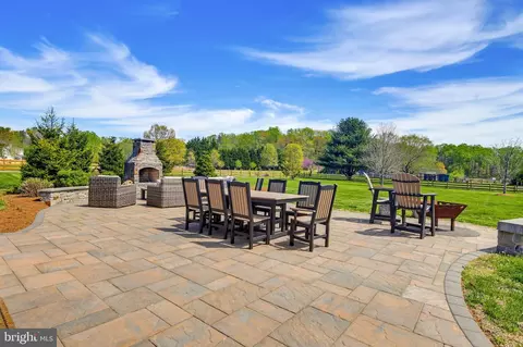 Other - 3229 Beards Point Rd, Davidsonville, MD 21035 photo 13 of 30
